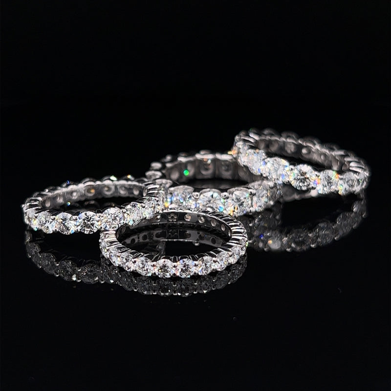 LG ETERNITY BANDS - ROUNDS.jpg