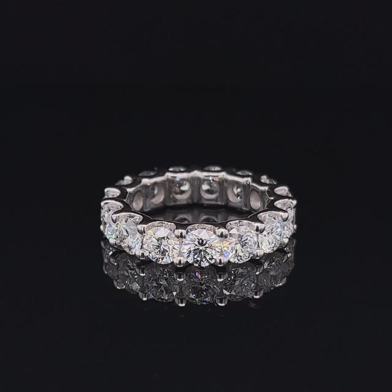 ETERNITY BANDS - RD - STYLE 1.mp4
